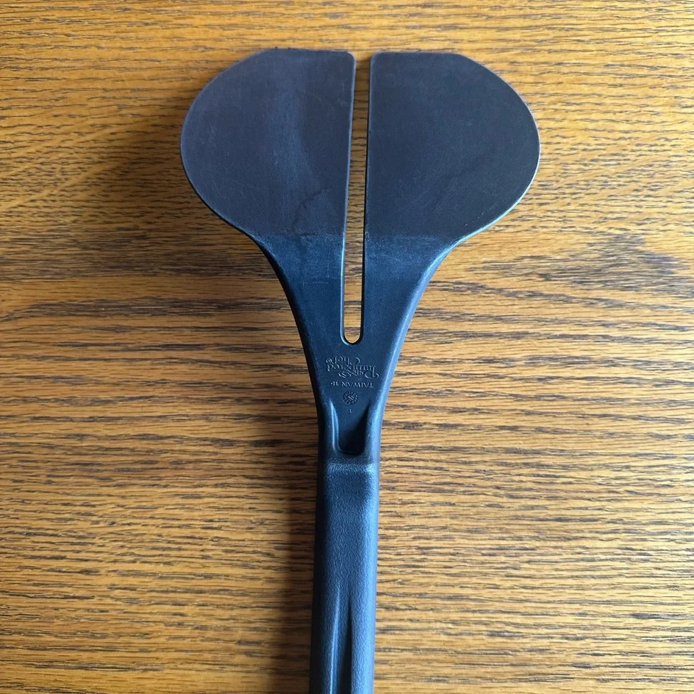 Pampered Chef Nylon Panini Spatula #2352